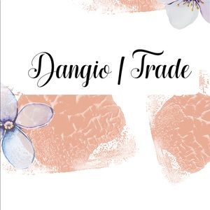DG | TRADE